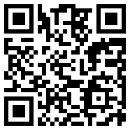 magisk模块仓库app中文版