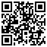 冰与火之舞正版手机版