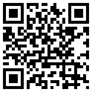 Dog健身管理v1.0.0