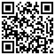 米哈游通行证破解版