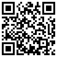 多点app最新修改版
