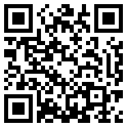 采购平台app