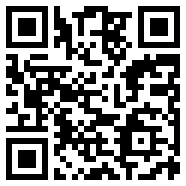 pubg轻量版2024v0.26.0安卓破解免广告版