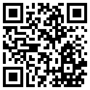 instagram安卓版