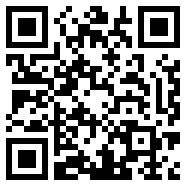 百慕大农场汉化版v1.14.1