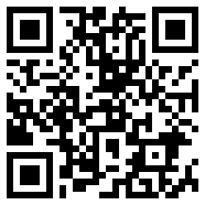 光遇全物品版免费下载北觅v0.10.5
