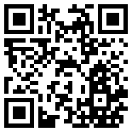 龙珠大冒险v1.0.0