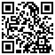 xlive.dll下载