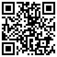 八马视频追剧app安卓最新版
