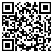 我的迷你星球游戏V1.0.0