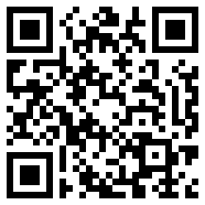小葵影视app免费版下载安装v1.0.1