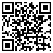 旋转大师小游戏v0.1.38