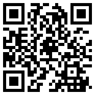 同步舞蹈免费版V1.1