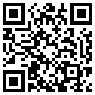 大资本官网平台app