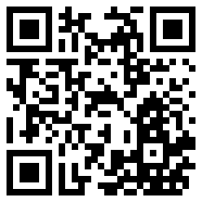 死区战斗场地手机版V1.0.0