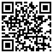 iptv港澳台直播app