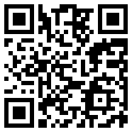 地球探索3DAPP