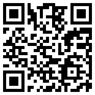 taptap旧版下载