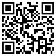 黑洞加速器安卓版app