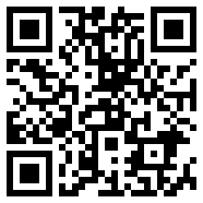 虎哥出行v1.0.0