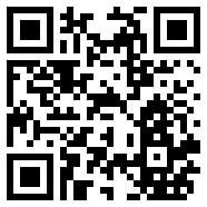 Terraria1.4.4.9汉化版下载免费v1.4.4.9
