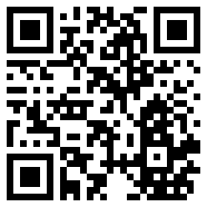 pqmagic9.0中文版