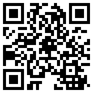 zrole捏脸app