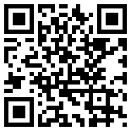 音乐搜索手机版app