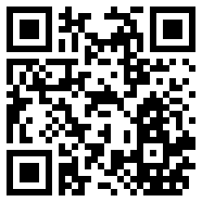 牡丹停app