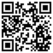 考研助手v1.0.2