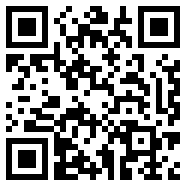 悟空视频软件会员免费版v1.0.1