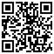 LofiCamapp正式版app