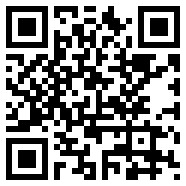 Reex播放器1.7.5