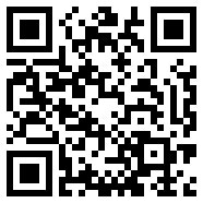 LINE聊天V11.22.2