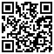 免费清爽视频APP
