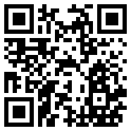 影视酷v1.2.1