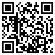 多游游戏试玩平台app