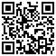 勇士食堂手游下载V3.0.0