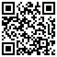 天天领皮肤app