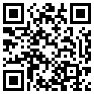 米椒绘画壁纸v2.1.0