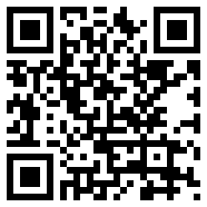 海棠书屋入口myhtlmebookmyhtlmebo