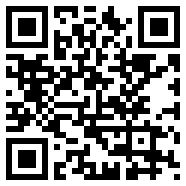 植物大战僵尸冰雪版