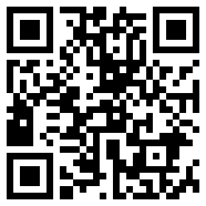 微信6.6.5