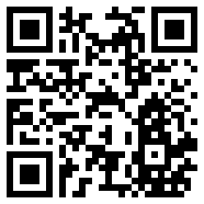 网易悠悠加速器
