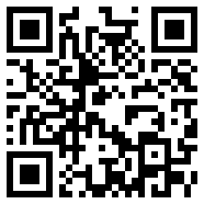 nodevideo剪辑软件