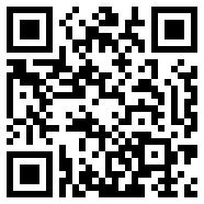 音乐世界CytusIIv5.0.1