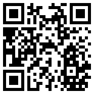 知音直播最新版v1.1.90安卓版