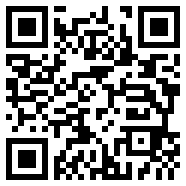 我的急诊室v1.0.8