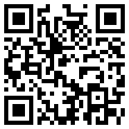 制作美篇的app