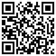 天津公安app